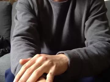 mr_musclecock123 from Chaturbate