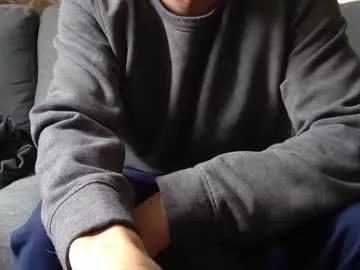 mr_musclecock123 from Chaturbate