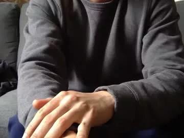 mr_musclecock123 from Chaturbate