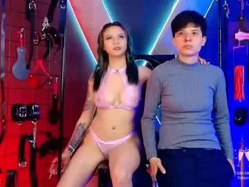 mr_sadistiic_ from Chaturbate is Freechat