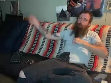 mr_valdor from Chaturbate is Freechat