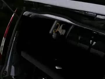 mrandmrsvanilla from Chaturbate is Freechat