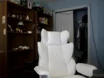 mratheman from Chaturbate is Freechat