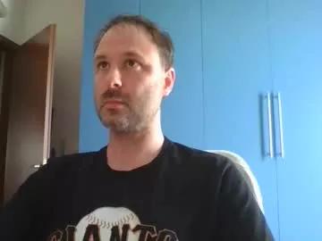 mravocado6 from Chaturbate is Freechat