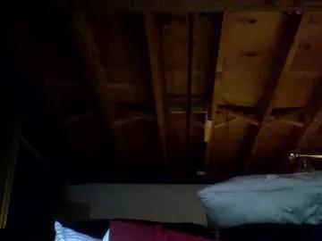 mrblade666 from Chaturbate is Freechat