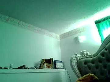 mrbowen67 from Chaturbate is Freechat
