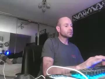 mrdude53 from Chaturbate is Freechat