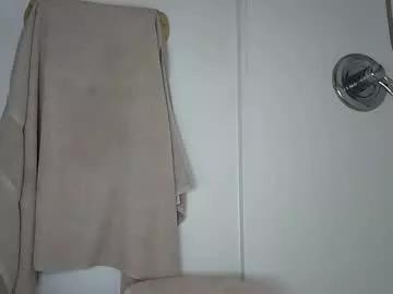 mremy from Chaturbate
