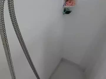 mremy from Chaturbate