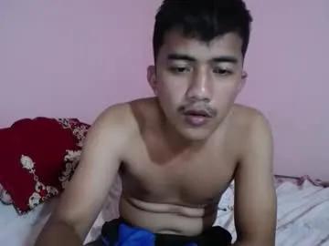 mrfrancis22 from Chaturbate is Freechat