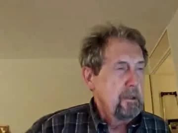 mrgeeh from Chaturbate is Freechat