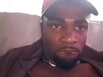 mrgoodbarr23 from Chaturbate is Freechat