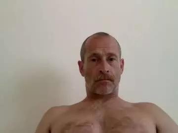 mrgoodkat79 from Chaturbate is Freechat