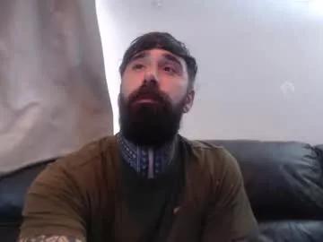 mrgoodstuff91 from Chaturbate is Freechat