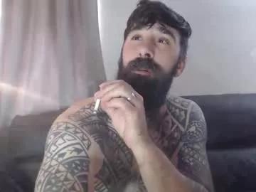 mrgoodstuff91 from Chaturbate is Freechat