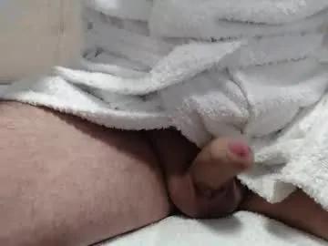 mrhairyx1 from Chaturbate is Freechat