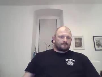 mrhotsex69 from Chaturbate is Freechat