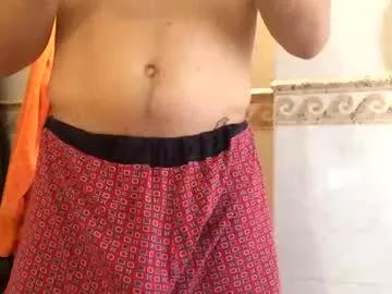 mrhugecock0 from Chaturbate is Freechat