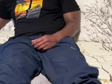 mricocknito81 from Chaturbate is Freechat