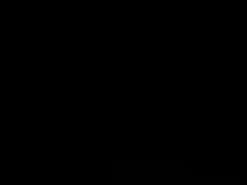 Mrien from Chaturbate