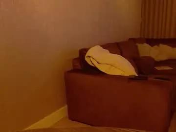 Mrien from Chaturbate