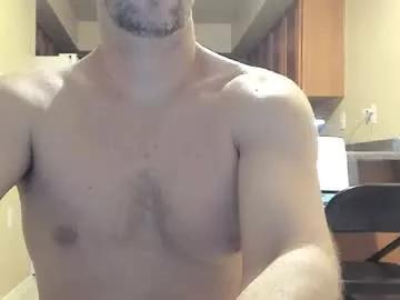 mrjamesdeanwinchester from Chaturbate is Freechat