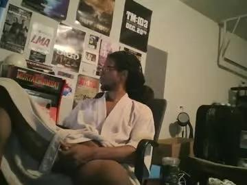 mrjuancarlos713 from Chaturbate is Freechat