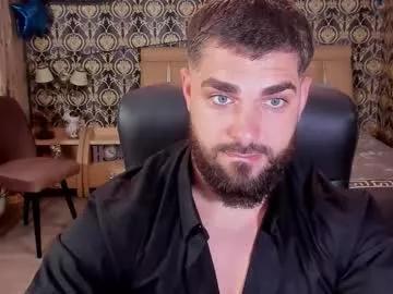 mrkarlhot99 from Chaturbate is Freechat