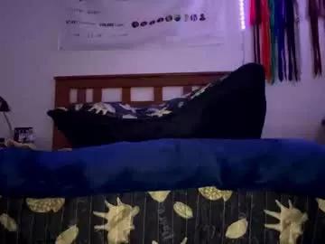 mrmaraj18 from Chaturbate