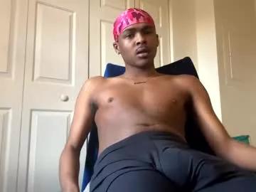 mrmaraj18 from Chaturbate