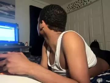 mrmaraj18 from Chaturbate