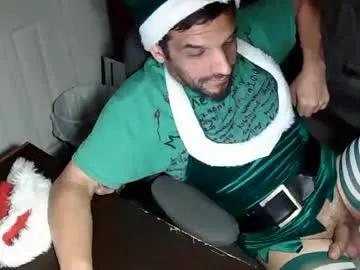 mrmarcxxcam from Chaturbate