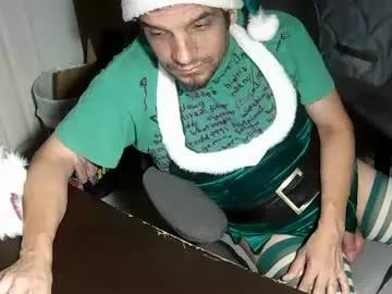 mrmarcxxcam from Chaturbate