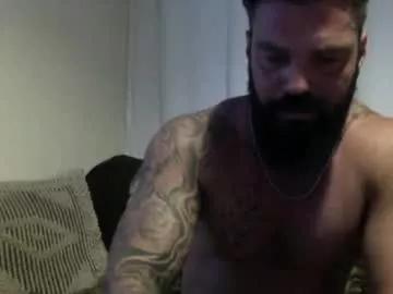 mrmsnow from Chaturbate is Freechat