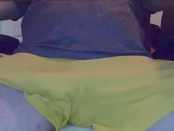 mrneedmore74 from Chaturbate is Freechat