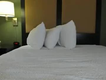 mromg007 from Chaturbate is Freechat