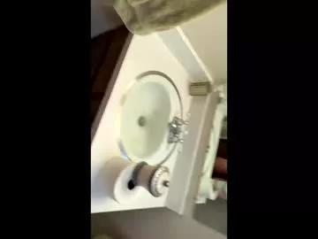 mrprettycock420 from Chaturbate