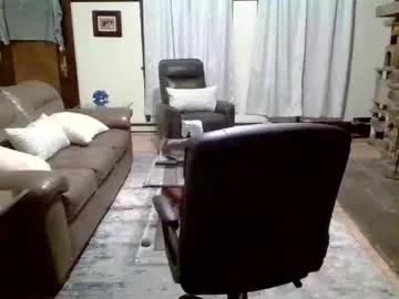 mrprodigy101 from Chaturbate