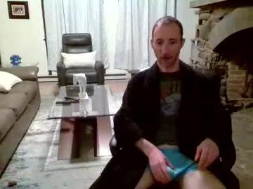 mrprodigy101 from Chaturbate