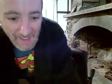 mrprodigy101 from Chaturbate is Freechat