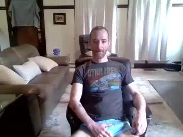 mrprodigy101 from Chaturbate