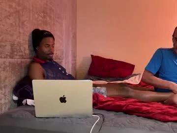 mrrose247 from Chaturbate is Freechat