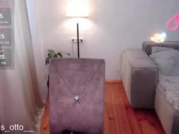 mrs_kitty69 from Chaturbate is Freechat