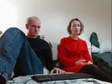 mrs_velvet_vixen_and_mr_stud from Chaturbate is Freechat