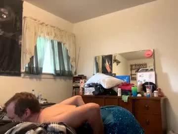 Mrsissy812575 from Chaturbate