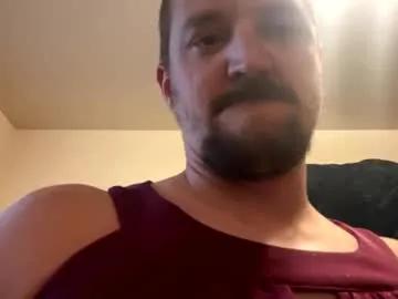 Mrsissy812575 from Chaturbate