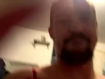 Mrsissy812575 from Chaturbate
