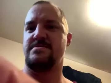 Mrsissy812575 from Chaturbate