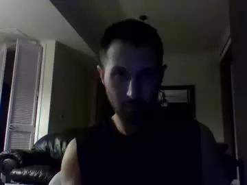 mrsmith819 from Chaturbate