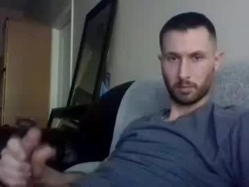 mrsmith819 from Chaturbate